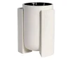 Cubisme Candle 3 Wicks - L'Objet