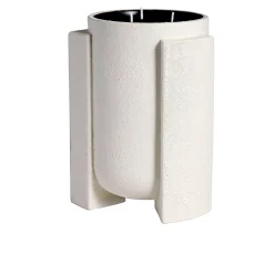 Cubisme Candle 3 Wicks - L'Objet