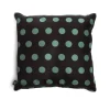 Cuscino High Fidelity - Fornasetti