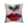 Cuscino Kiss - Fornasetti