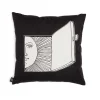 Cuscino Solingo - Fornasetti