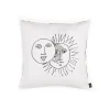 Cuscino Solitudo - Fornasetti