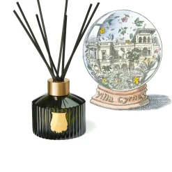 Cyrnos Room Diffuser - Trudon