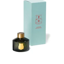 Cyrnos Room Diffuser - Trudon