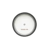 Dandelion Candle - Perfumer H