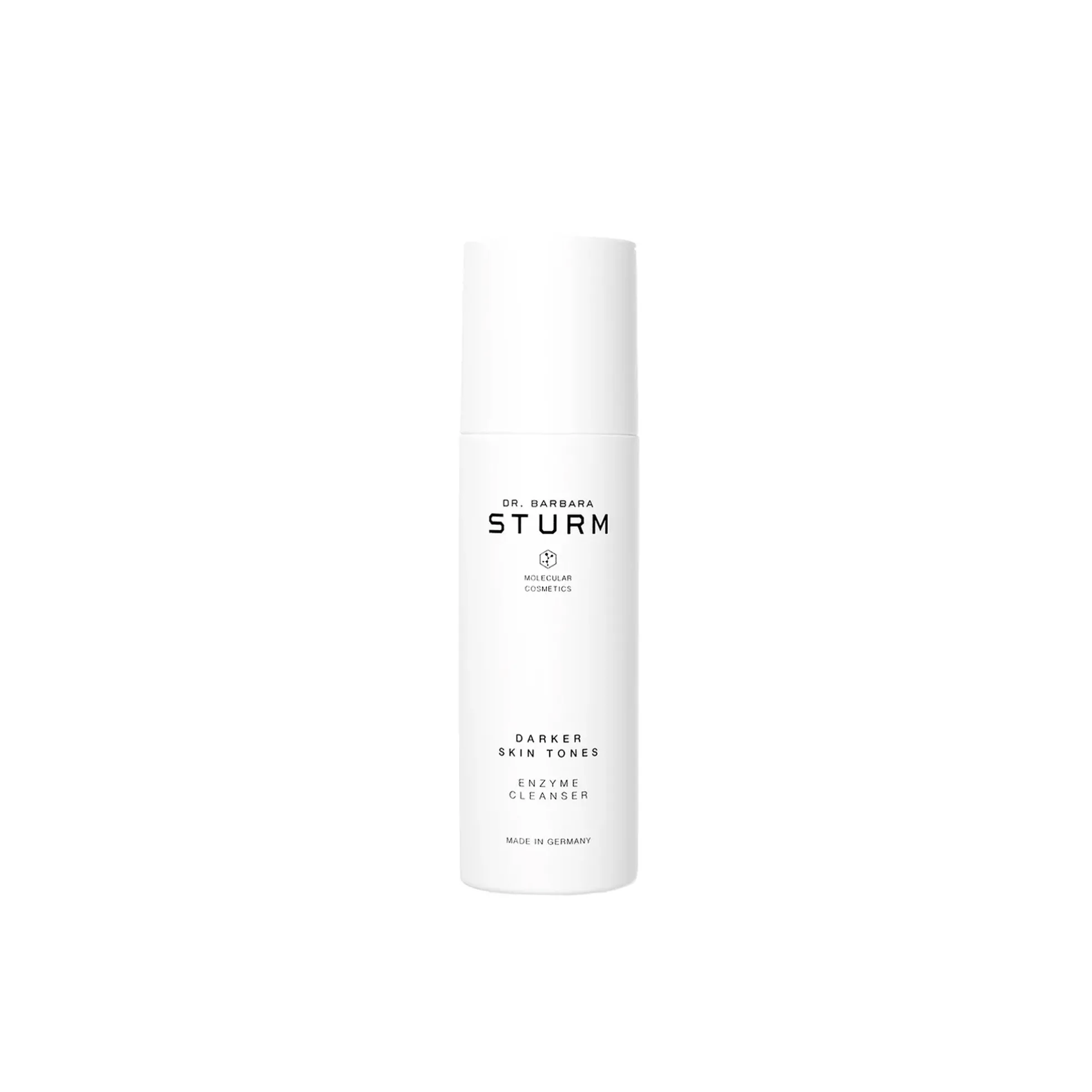 Darker Skin Enzyme Cleanser - Dr. Barbara Sturm