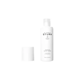 Darker Skin Enzyme Cleanser - Dr. Barbara Sturm