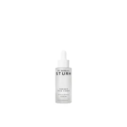 Darker Skin T. Hyaluronic Serum - Dr. Barbara Sturm