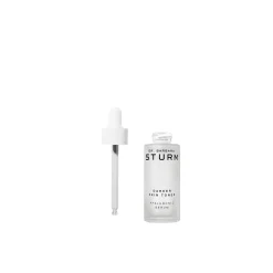 Darker Skin T. Hyaluronic Serum - Dr. Barbara Sturm