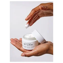Darker Skin Tones Face Cream Rich - Dr. Barbara Sturm