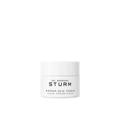 Darker Skin Tones Face Cream Rich - Dr. Barbara Sturm