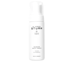 Darker Skin Tones Foam Cleanser - Dr. Barbara Sturm