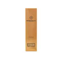 Dark Purple Crema Corpo - Montale