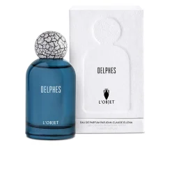 Delphes Eau de Parfum - L'Objet