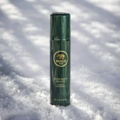 Deodorante Delicato - Parco 1923