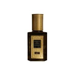 Deodorante per il corpo 1652 - Eredi Zucca