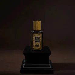 Deodorante per il corpo Tonsor - Eredi Zucca