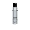Deodorante Spray Bergamot and Citrus - Insìum