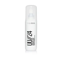 Deodorante Spray 00/24 - Jeu des Garçons