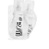 Deodorante Spray Senza Alluminio - Jeu des Garçons
