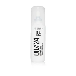 Deodorante Spray Senza Alluminio - Jeu des Garçons