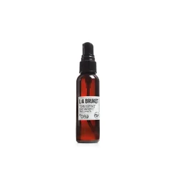 089 Deo spray Coriander - L:A Bruket