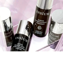 Detergente Sublime - Insìum