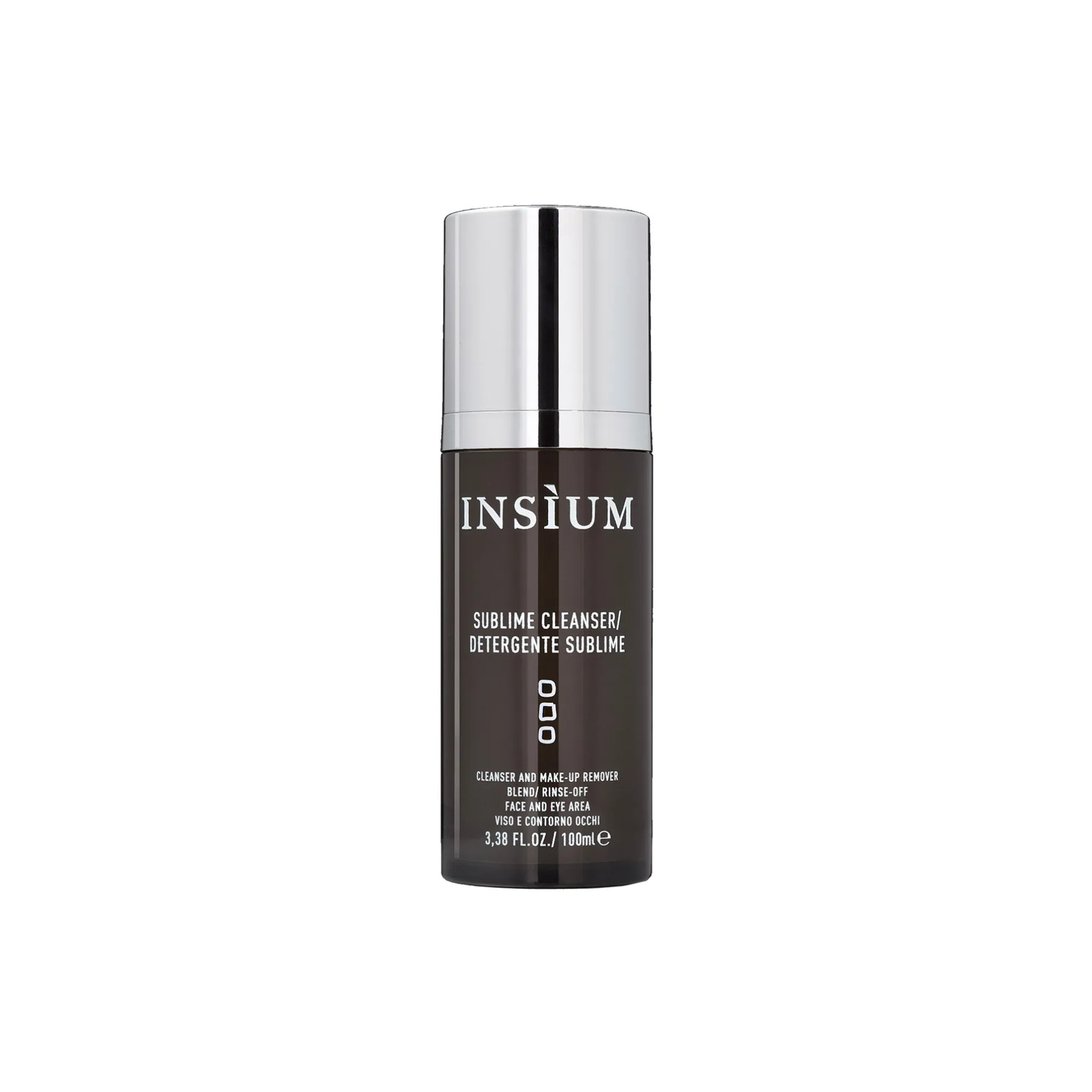 Detergente Sublime - Insìum