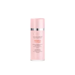 Detoxilyn City Mask - By Terry
