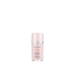 Detoxilyn City siero - By Terry