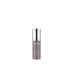 Diamond Cocoon Skin Booster - Natura Bissé