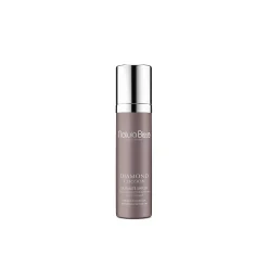 Diamond Cocoon Ultimate Shield - Natura Bissé