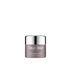 Diamond Cocoon Ultra Rich Cream - Natura Bissé