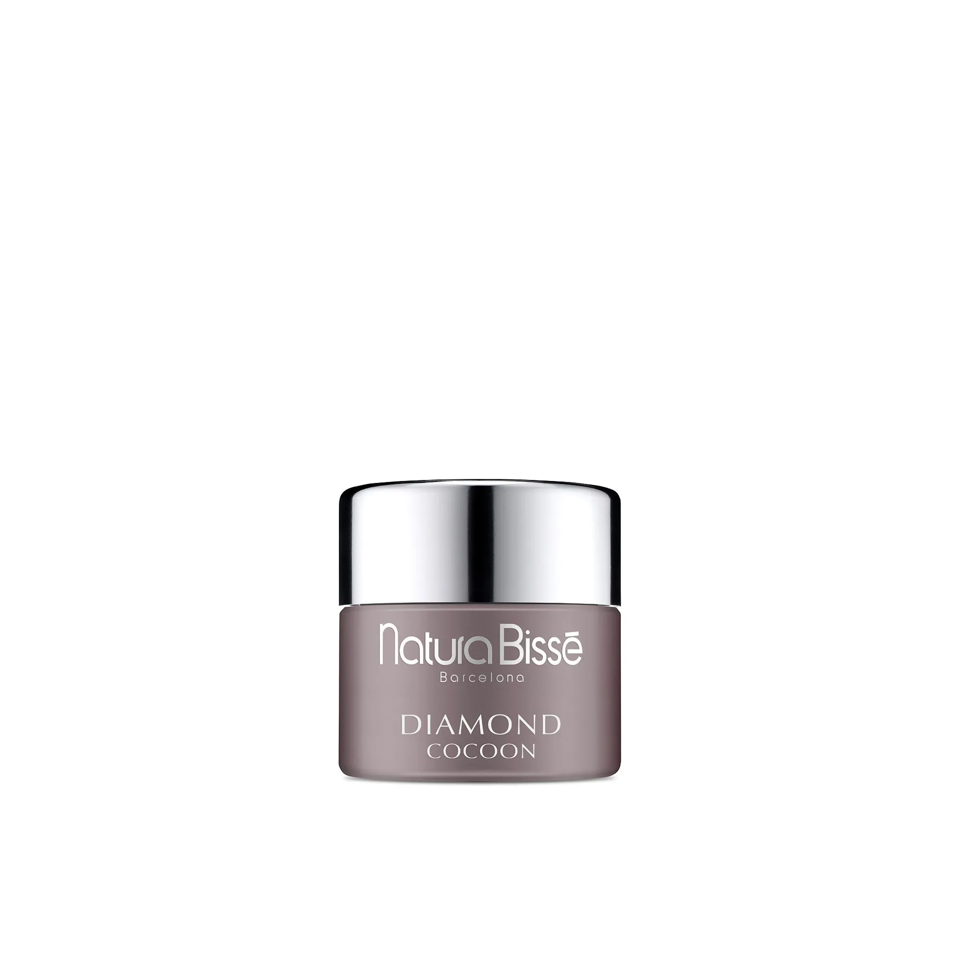 Diamond Cocoon Ultra Rich Cream - Natura Bissé