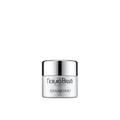 Diamond Cream - Natura Bissé