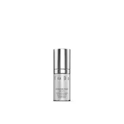 Diamond Drops - Natura Bissé