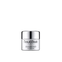 Diamond Extreme Cream - Natura Bissé