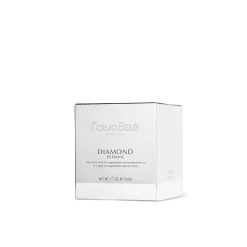 Diamond Extreme Cream - Natura Bissé