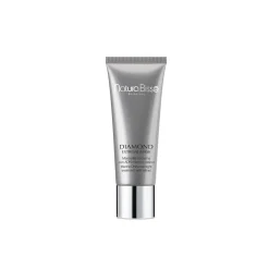 Diamond Extreme Mask - Natura Bissé