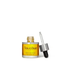 Diamond Extreme Oil - Natura Bisse