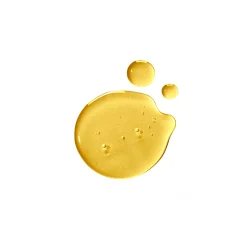 Diamond Extreme Oil - Natura Bisse