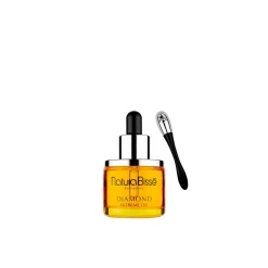 Diamond Extreme Oil - Natura Bisse