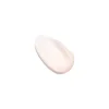 Diamond Luminous Cream - Natura Bissé