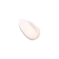 Diamond Luminous Cream - Natura Bissé