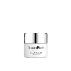 Diamond Luminous Cream - Natura Bissé