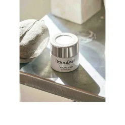 Diamond Luminous Cream - Natura Bissé