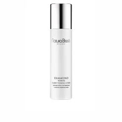 Diamond White Clarity Toning Lotion - Natura Bissé