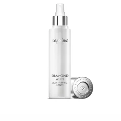 Diamond White Clarity Toning Lotion - Natura Bissé