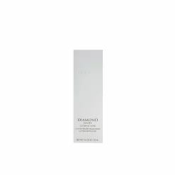 Diamond White Glowing Mask - Natura Bissé