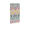 Diario ricamato Ianthe Bloom B5 - Liberty London